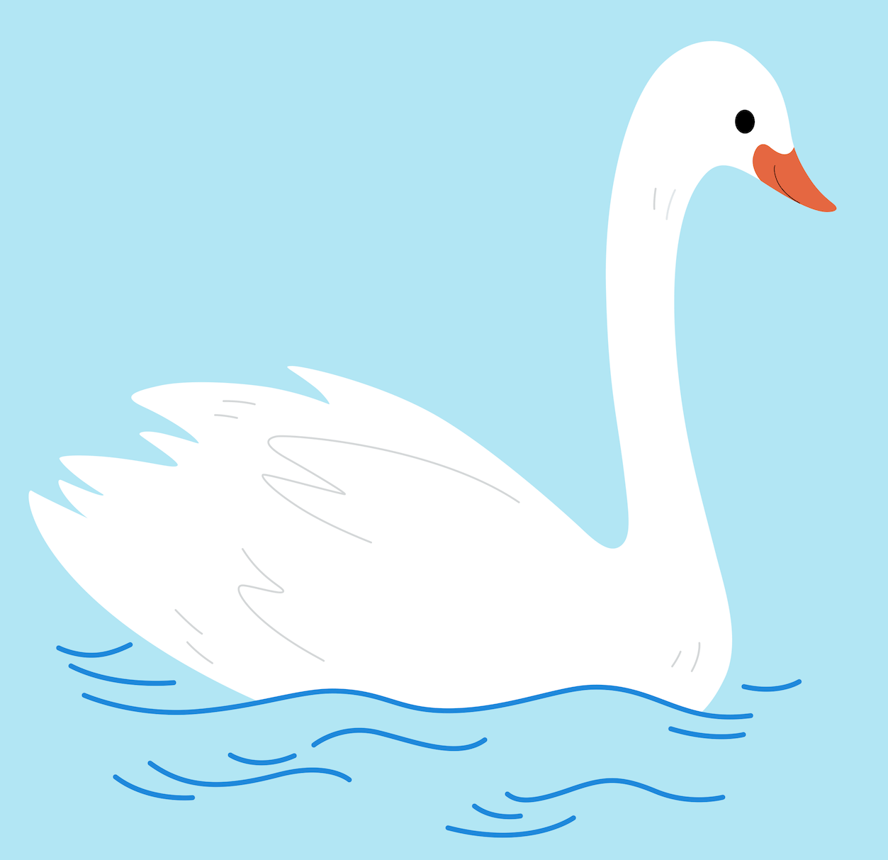 Oikomishoidon erikoishammaslääkäri Maarit Hekali